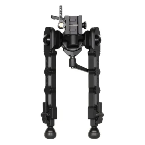 Bipod Accu-Tac PC-5 Picatinny