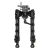 Bipod Accu-Tac PC-5 Picatinny