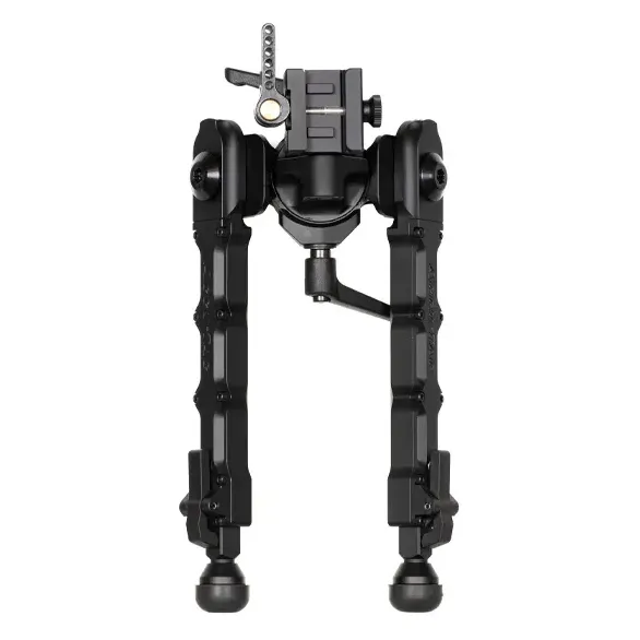 Bipod Accu-Tac PC-5 Picatinny
