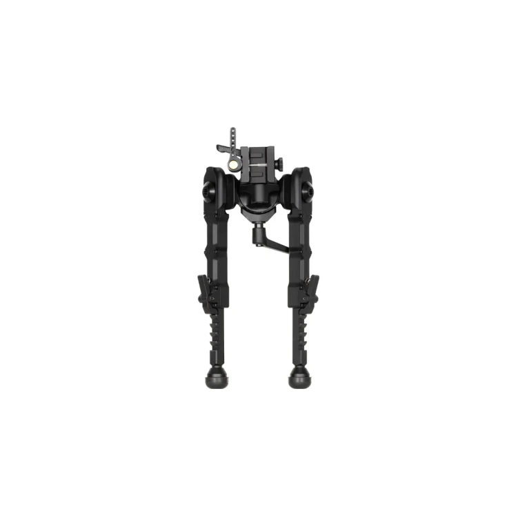 Bipod Accu-Tac PC-4 Picatinny