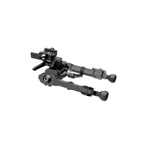 Bipod Accu-Tac PC-4 Picatinny