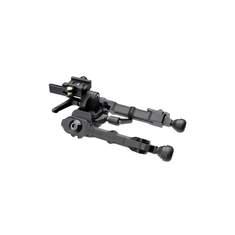 Bipod Accu-Tac PC-4 Picatinny