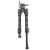 Bipod Accu-Tac SR-5 G2 Weaver/Picatinny