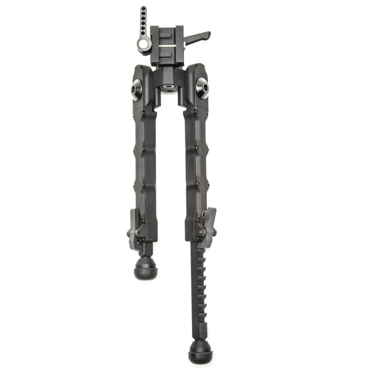 Bipod Accu-Tac SR-5 G2 Weaver/Picatinny