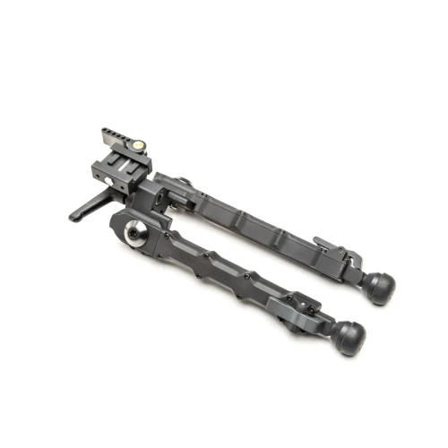 Bipod Accu-Tac SR-5 G2 Weaver/Picatinny