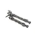 Bipod Accu-Tac SR-5 G2 Weaver/Picatinny