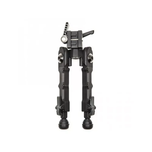 Bipod Accu-Tac BR-4 G2 Picatinny