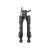 Bipod Accu-Tac BR-4 G2 Picatinny