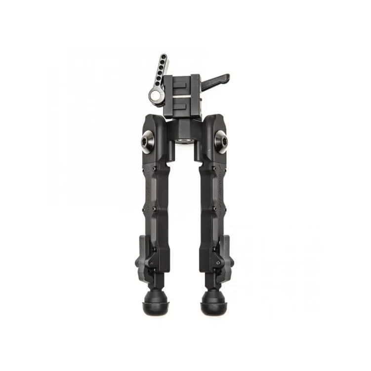 Bipod Accu-Tac BR-4 G2 Picatinny