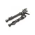 Bipod Accu-Tac BR-4 G2 Picatinny