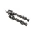 Bipod Accu-Tac BR-4 G2 Picatinny