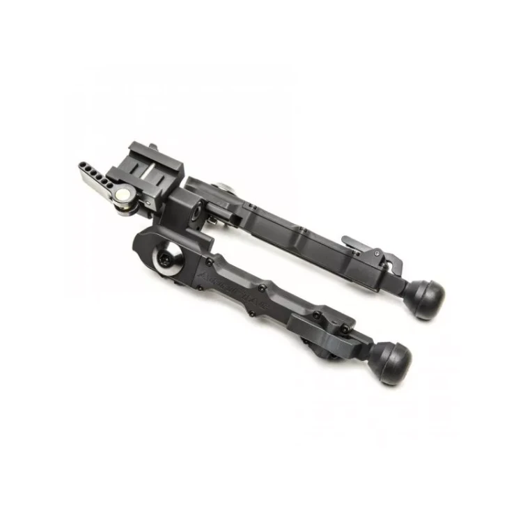 Bipod Accu-Tac BR-4 G2 Picatinny