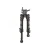 Bipod Accu-Tac BR-4 G2 Picatinny