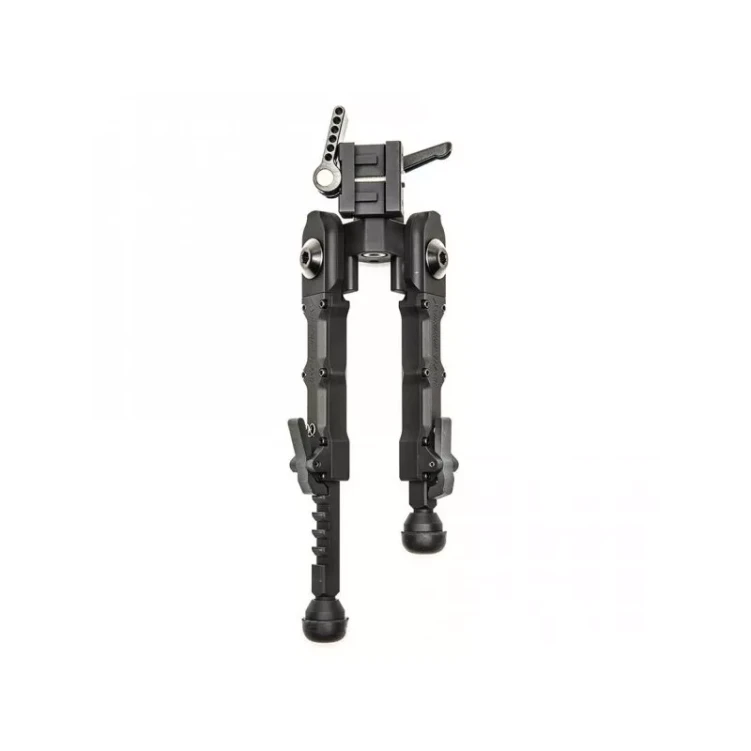 Bipod Accu-Tac BR-4 G2 Picatinny