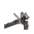 Bipod Accu-Tac BR-4 G2 Picatinny