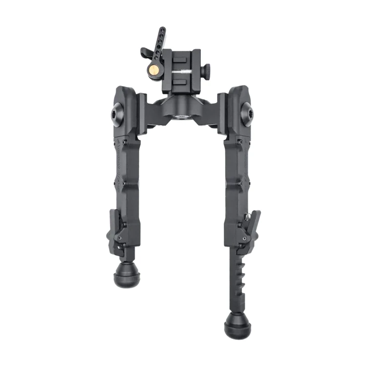 Bipod Accu-Tac WB-4 Picatinny