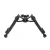 Bipod Accu-Tac WB-4 Picatinny