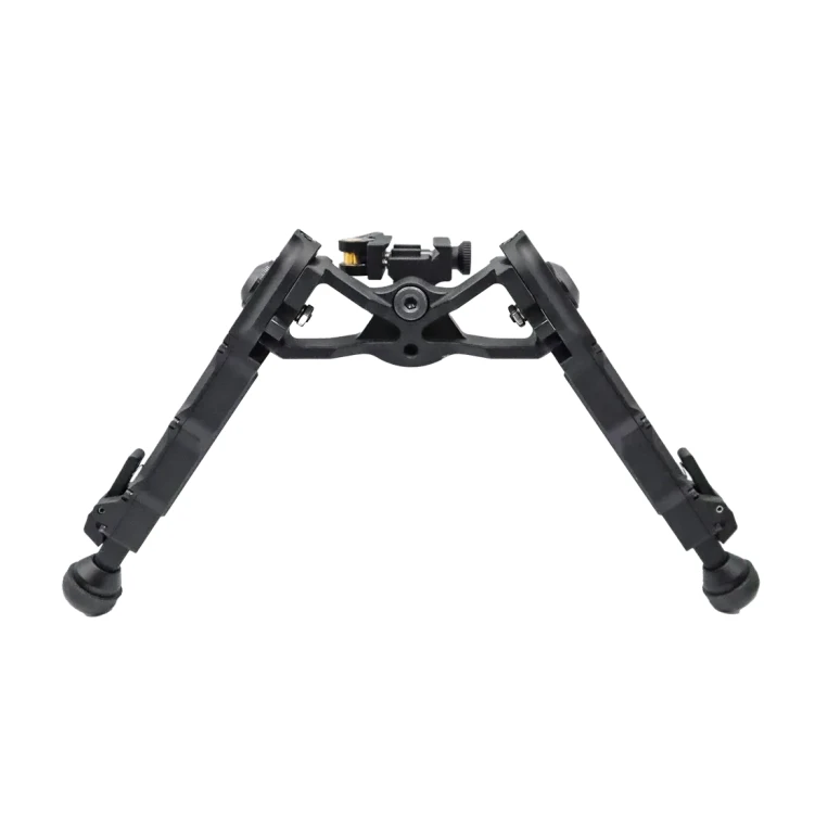 Bipod Accu-Tac WB-4 Picatinny