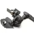 Bipod Accu-Tac FC-4 G2 Picatinny