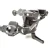Bipod Accu-Tac FC-4 G2 Picatinny
