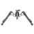 Bipod Accu-Tac FC-4 G2 Picatinny