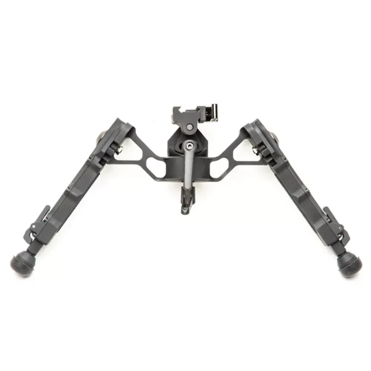 Bipod Accu-Tac FC-4 G2 Picatinny