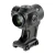 Kolimator Primary Arms SLx MicroPrismT Red Illuminated ACSS Gemini 9mm
