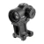Kolimator Primary Arms SLx MicroPrismT Red Illuminated ACSS Gemini 9mm