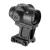 Kolimator Primary Arms SLx MicroPrismT Red Illuminated ACSS Gemini 9mm