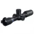 celownik-termowizyjny-pard-pantera-384-35-mm-lrf