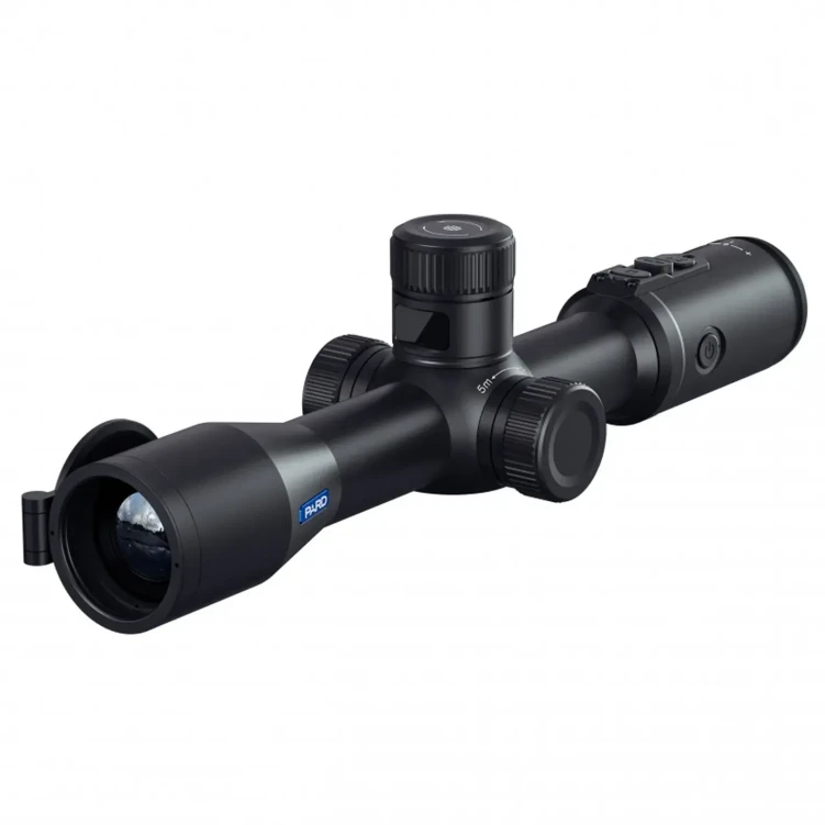 celownik-termowizyjny-pard-pantera-384-35-mm-lrf