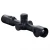 celownik-termowizyjny-pard-pantera-384-35-mm-lrf