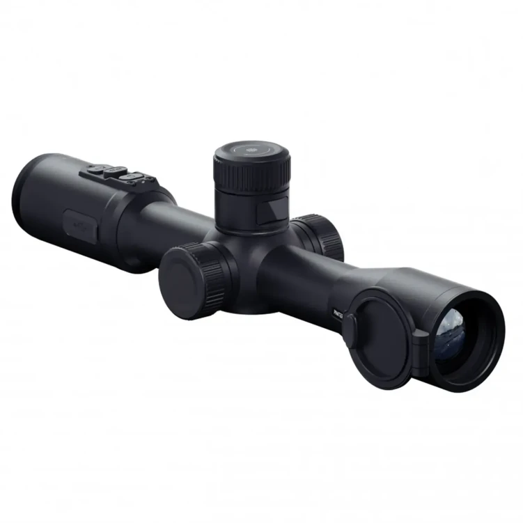 celownik-termowizyjny-pard-pantera-384-35-mm-lrf