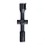 celownik-termowizyjny-pard-pantera-384-35-mm-lrf