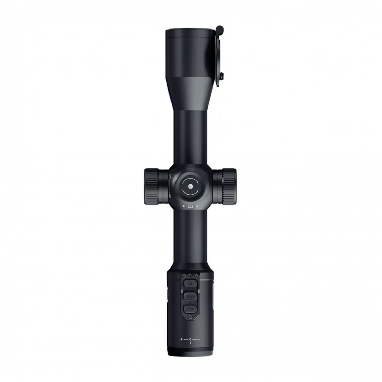 celownik-termowizyjny-pard-pantera-384-35-mm-lrf