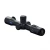 celownik-termowizyjny-pard-pantera-384-35-mm-lrf