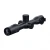 celownik-termowizyjny-pard-pantera-384-35-mm-lrf