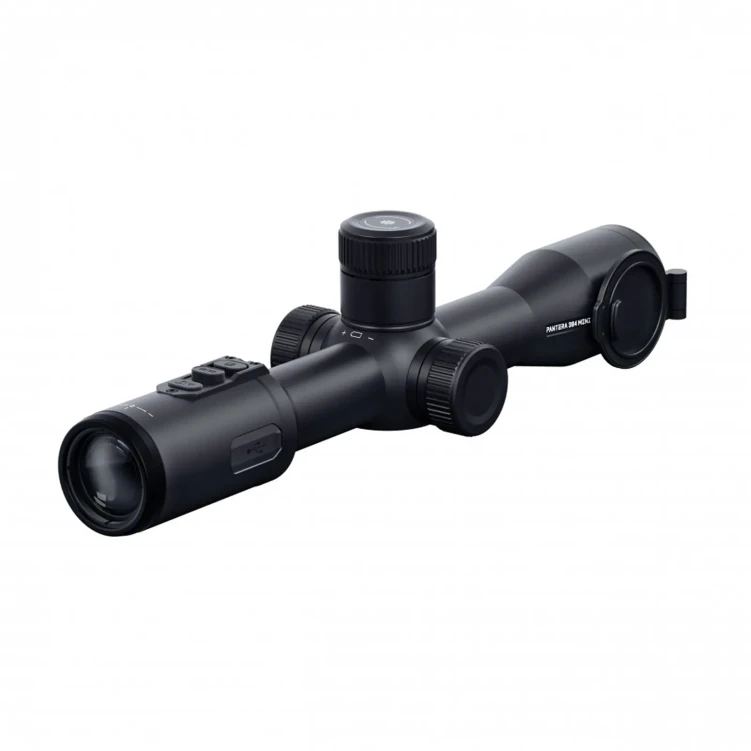 celownik-termowizyjny-pard-pantera-384-35-mm-lrf