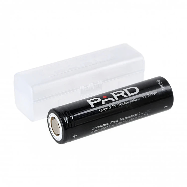 celownik-termowizyjny-pard-pantera-384-35-mm-lrf