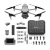 Zestaw SAR Dron DJI Matrice 4T + Akcesoria + DJI CARE 1 ROK