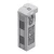 akumulator-bateria-dji-matrice-4-49865_7-beafoto.webp