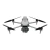 dron-dji-matrice-4t-c2-dji-care-plus-1-rok-49864_1-beafoto.webp