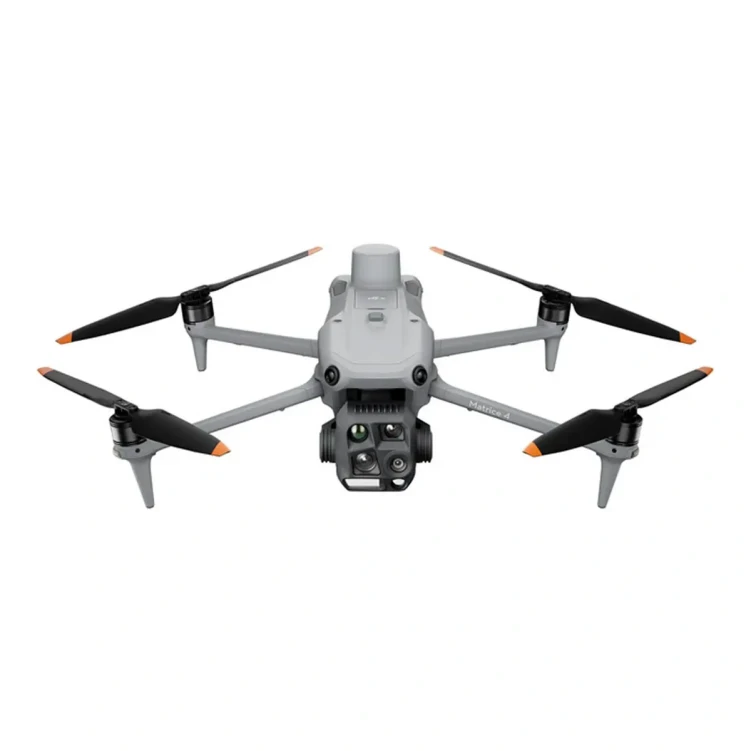 dron-dji-matrice-4t-c2-dji-care-plus-1-rok-49864_1-beafoto.webp