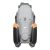 dron-dji-matrice-4t-c2-dji-care-plus-1-rok-49864_2-600x600-beafoto.webp