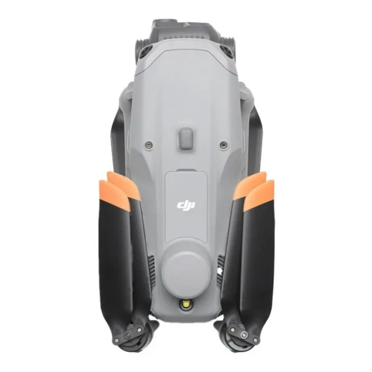 dron-dji-matrice-4t-c2-dji-care-plus-1-rok-49864_2-600x600-beafoto.webp