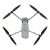 dron-dji-matrice-4t-c2-dji-care-plus-1-rok-49864_2-600x600-beafoto.webp