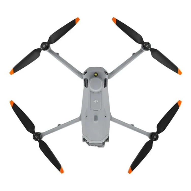 dron-dji-matrice-4t-c2-dji-care-plus-1-rok-49864_2-600x600-beafoto.webp