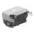 glosnik-as1-dla-dji-matrice-4-49871_3-600x600-beafoto.webp