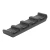 hub-ladowania-akumulatorow-dji-matrice-4-49866_6-beafoto.webp