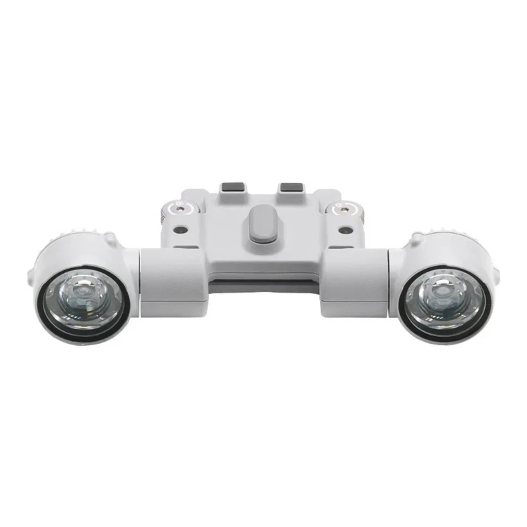 oswietlenie-al1-dla-dji-matrice-4-49872_5-beafoto.webp